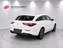 Mercedes-Benz CLA Shooting Brake 250 e Advantage Camera LED AppleCarplay/Android ACC Keyless