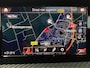 Mercedes-Benz CLA Shooting Brake 250 e Advantage Camera LED AppleCarplay/Android ACC Keyless