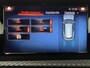 Mercedes-Benz CLA Shooting Brake 250 e Advantage Camera LED AppleCarplay/Android ACC Keyless
