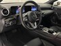 Mercedes-Benz CLA Shooting Brake 250 e Advantage Camera LED AppleCarplay/Android ACC Keyless