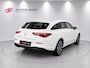 Mercedes-Benz CLA Shooting Brake 250 e Advantage Camera LED AppleCarplay/Android ACC Keyless