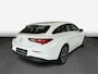 Mercedes-Benz CLA Shooting Brake 250 e Advantage Camera LED Appel Carplay ACC Keyless