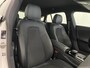 Mercedes-Benz CLA Shooting Brake 250 e Advantage Camera LED AppleCarplay/Android ACC Keyless