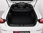 Mercedes-Benz CLA Shooting Brake 250 e Advantage Camera LED AppleCarplay/Android ACC Keyless