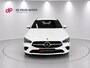 Mercedes-Benz CLA Shooting Brake 250 e Advantage Camera LED AppleCarplay/Android ACC Keyless
