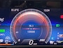 Mercedes-Benz CLA Shooting Brake 250 e Advantage Camera LED AppleCarplay/Android ACC Keyless