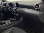 Mercedes-Benz CLA Shooting Brake 250 e Advantage Camera LED AppleCarplay/Android ACC Keyless