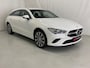 Mercedes-Benz CLA Shooting Brake 250 e Advantage Camera LED AppleCarplay/Android ACC Keyless