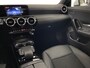 Mercedes-Benz CLA Shooting Brake 250 e Advantage Camera LED AppleCarplay/Android ACC Keyless
