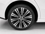 Mercedes-Benz CLA Shooting Brake 250 e Advantage Camera LED AppleCarplay/Android ACC Keyless