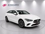 Mercedes-Benz CLA Shooting Brake 250 e Advantage Camera LED AppleCarplay/Android ACC Keyless