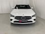 Mercedes-Benz CLA Shooting Brake 250 e Advantage Camera LED AppleCarplay/Android ACC Keyless