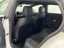 Mercedes-Benz CLA Shooting Brake 250 e Advantage Camera LED AppleCarplay/Android ACC Keyless