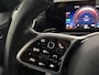 Mercedes-Benz CLA Shooting Brake 250 e Advantage Camera LED AppleCarplay/Android ACC Keyless