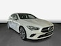 Mercedes-Benz CLA Shooting Brake 250 e Advantage Camera LED Appel Carplay ACC Keyless
