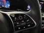 Mercedes-Benz CLA Shooting Brake 250 e Advantage Camera LED AppleCarplay/Android ACC Keyless