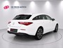 Mercedes-Benz CLA Shooting Brake 250 e Advantage Camera LED AppleCarplay/Android ACC Keyless