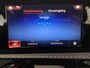 Mercedes-Benz CLA Shooting Brake 250 e Advantage Camera LED AppleCarplay/Android ACC Keyless