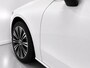 Mercedes-Benz CLA Shooting Brake 250 e Advantage Camera LED AppleCarplay/Android ACC Keyless