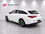Mercedes-Benz CLA Shooting Brake 250 e Advantage Camera LED AppleCarplay/Android ACC Keyless