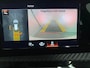 Mercedes-Benz CLA Shooting Brake 250 e Advantage Camera LED AppleCarplay/Android ACC Keyless