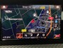 Mercedes-Benz CLA Shooting Brake 250 e Advantage Camera LED AppleCarplay/Android ACC Keyless