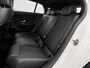 Mercedes-Benz CLA Shooting Brake 250 e Advantage Camera LED AppleCarplay/Android ACC Keyless