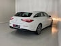Mercedes-Benz CLA Shooting Brake 250 e Advantage Camera LED AppleCarplay/Android ACC Keyless