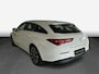 Mercedes-Benz CLA Shooting Brake 250 e Advantage Camera LED Appel Carplay ACC Keyless