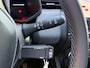 Renault Clio 1.0 TCe 90 GPF evolution | NAP | Navigatie | Cruise Control | DAB | LED | Airco | Parkeersensoren |