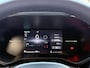 Renault Clio 1.0 TCe 90 GPF evolution | NAP | Navigatie | Cruise Control | DAB | LED | Airco | Parkeersensoren |
