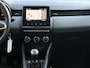 Renault Clio 1.0 TCe 90 GPF evolution | NAP | Navigatie | Cruise Control | DAB | LED | Airco | Parkeersensoren |