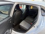 Renault Clio 1.0 TCe 90 GPF evolution | NAP | Navigatie | Cruise Control | DAB | LED | Airco | Parkeersensoren |