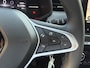 Renault Clio 1.0 TCe 90 GPF evolution | NAP | Navigatie | Cruise Control | DAB | LED | Airco | Parkeersensoren |