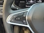 Renault Clio 1.0 TCe 90 GPF evolution | NAP | Navigatie | Cruise Control | DAB | LED | Airco | Parkeersensoren |