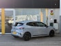 Renault Clio 1.0 TCe 90 GPF evolution | NAP | Navigatie | Cruise Control | DAB | LED | Airco | Parkeersensoren |