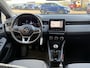 Renault Clio 1.0 TCe 90 GPF evolution | NAP | Navigatie | Cruise Control | DAB | LED | Airco | Parkeersensoren |