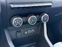 Renault Clio 1.0 TCe 90 GPF evolution | NAP | Navigatie | Cruise Control | DAB | LED | Airco | Parkeersensoren |