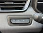 Renault Clio 1.0 TCe 90 GPF evolution | NAP | Navigatie | Cruise Control | DAB | LED | Airco | Parkeersensoren |
