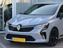 Renault Clio 1.0 TCe 90 GPF evolution | NAP | Navigatie | Cruise Control | DAB | LED | Airco | Parkeersensoren |