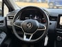 Renault Clio 1.0 TCe 90 GPF evolution | NAP | Navigatie | Cruise Control | DAB | LED | Airco | Parkeersensoren |