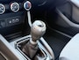 Renault Clio 1.0 TCe 90 GPF evolution | NAP | Navigatie | Cruise Control | DAB | LED | Airco | Parkeersensoren |