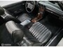 Mercedes-Benz SL 500 SL Automaat R107 1984 Rijklaar!!