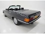 Mercedes-Benz SL 500 SL Automaat R107 1984 Rijklaar!!