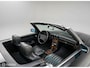 Mercedes-Benz SL 500 SL Automaat R107 1984 Rijklaar!!