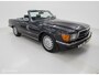 Mercedes-Benz SL 500 SL Automaat R107 1984 Rijklaar!!