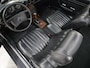Mercedes-Benz SL 500 SL Automaat R107 1984 Rijklaar!!