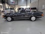 Mercedes-Benz SL 500 SL Automaat R107 1984 Rijklaar!!