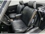 Mercedes-Benz SL 500 SL Automaat R107 1984 Rijklaar!!