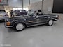 Mercedes-Benz SL 500 SL Automaat R107 1984 Rijklaar!!